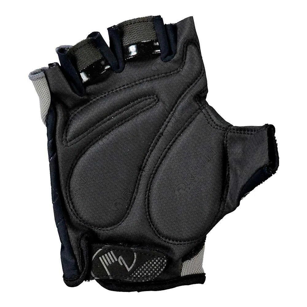Roeckl Sports Bologna Handskar