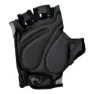 Roeckl Sports Bologna Handskar