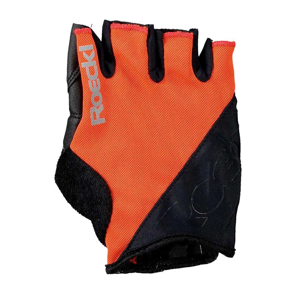 Roeckl Sports Bologna Handskar Roeckl Sports Bologna Handskar