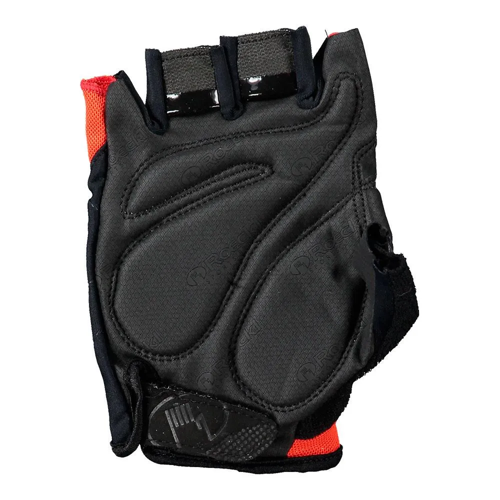 Roeckl Sports Bologna Handskar Roeckl Sports Bologna Handskar