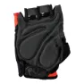 Roeckl Sports Bologna Handskar
