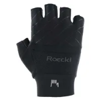 Roeckl Sports Bonau 2 Performance Handskar Roeckl Sports Bonau 2 Performance Handskar