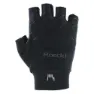 Roeckl Sports Bonau 2 Performance Handskar, Black