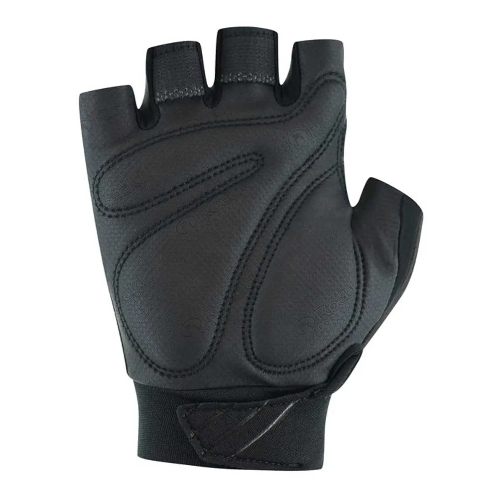 Roeckl Sports Bonau 2 Performance Handskar, Black