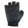 Roeckl Sports Bonau 2 Performance Handskar, Black