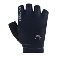 Roeckl Sports Bonau Performance Korta Handskar Roeckl Sports Bonau Performance Korta Handskar