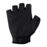 Roeckl Sports Bonau Performance Korta Handskar, Black