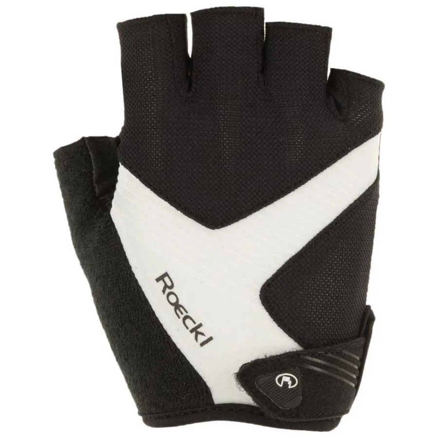 Roeckl Sports Bregenz Handskar