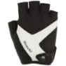 Roeckl Sports Bregenz Handskar