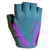 Roeckl Sports Bremen Handskar Roeckl Sports Bremen Handskar
