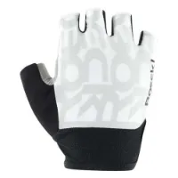 Roeckl Sports Bruneck 2 Performance Handskar