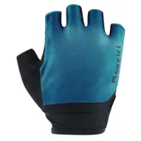 Roeckl Sports Bruneck 2 Performance Handskar