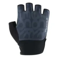 Roeckl Sports Bruneck 2 Performance Handskar Roeckl Sports Bruneck 2 Performance Handskar