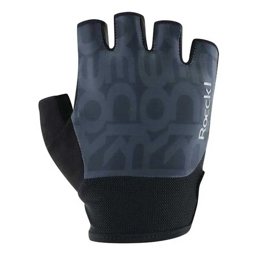 Roeckl Sports Bruneck 2 Performance Handskar