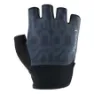 Roeckl Sports Bruneck 2 Performance Handskar