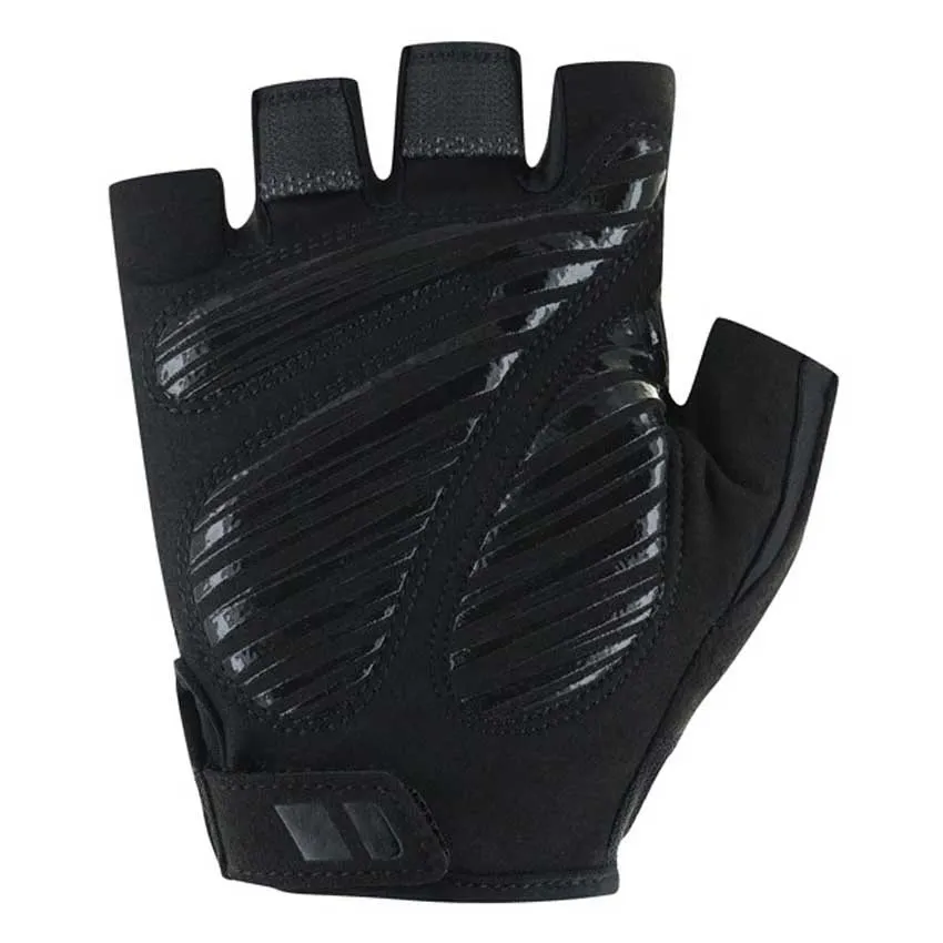 Roeckl Sports Bruneck 2 Performance Handskar Roeckl Sports Bruneck 2 Performance Handskar