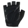 Roeckl Sports Bruneck 2 Performance Handskar