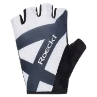 Roeckl Sports Busano Performance Korta Handskar