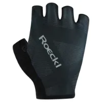 Roeckl Sports Busano Performance Korta Handskar