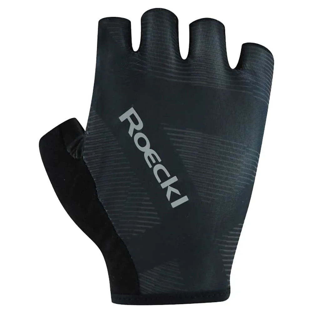 Roeckl Sports Busano Performance Korta Handskar Roeckl Sports Busano Performance Korta Handskar