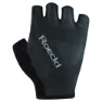Roeckl Sports Busano Performance Korta Handskar