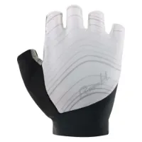 Roeckl Sports Danis 2 Handskar Roeckl Sports Danis 2 Handskar