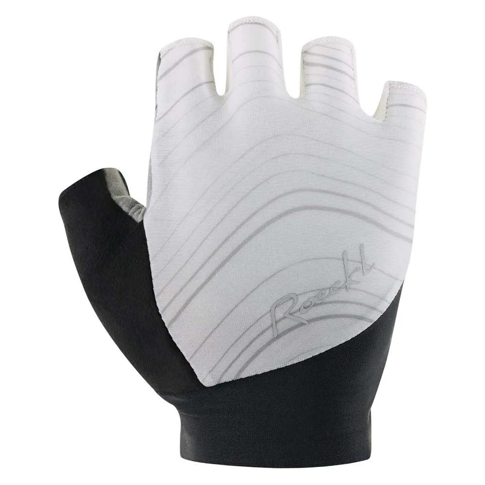 Roeckl Sports Danis 2 Handskar, Fog Roeckl Sports Danis 2 Handskar, Fog
