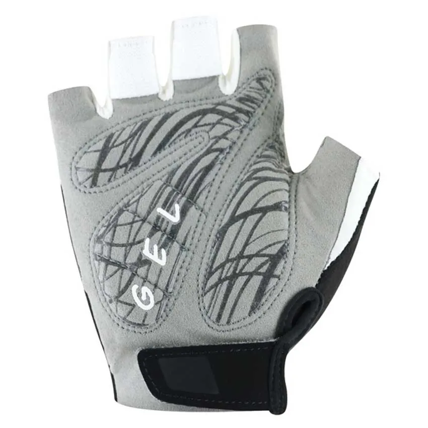 Roeckl Sports Danis 2 Handskar, Fog Roeckl Sports Danis 2 Handskar, Fog