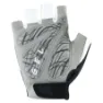 Roeckl Sports Danis 2 Handskar, Fog