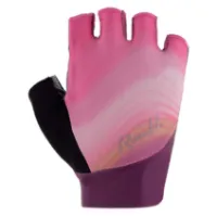 Roeckl Sports Danis 2 Korta Handskar Roeckl Sports Danis 2 Korta Handskar