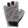 Roeckl Sports Danis 2 Korta Handskar, Berry