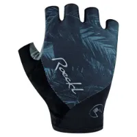 Roeckl Sports Danis Korta Handskar Roeckl Sports Danis Korta Handskar