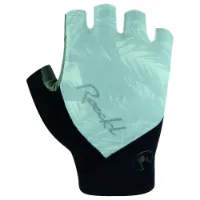 Roeckl Sports Danis Korta Handskar Roeckl Sports Danis Korta Handskar