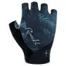 Roeckl Sports Danis Korta Handskar