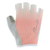 Roeckl Sports Darvella Korta Handskar
