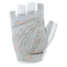 Roeckl Sports Darvella Korta Handskar, Salmon