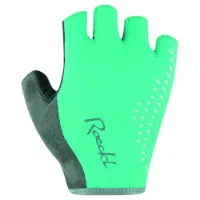 Roeckl Sports Davilla Korta Handskar Roeckl Sports Davilla Korta Handskar