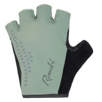 Roeckl Sports Davilla Korta Handskar Roeckl Sports Davilla Korta Handskar