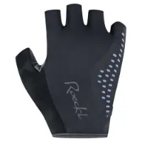 Roeckl Sports Davilla Korta Handskar Roeckl Sports Davilla Korta Handskar