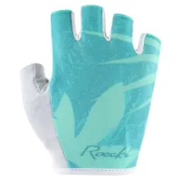 Roeckl Sports Dedna Handskar Roeckl Sports Dedna Handskar