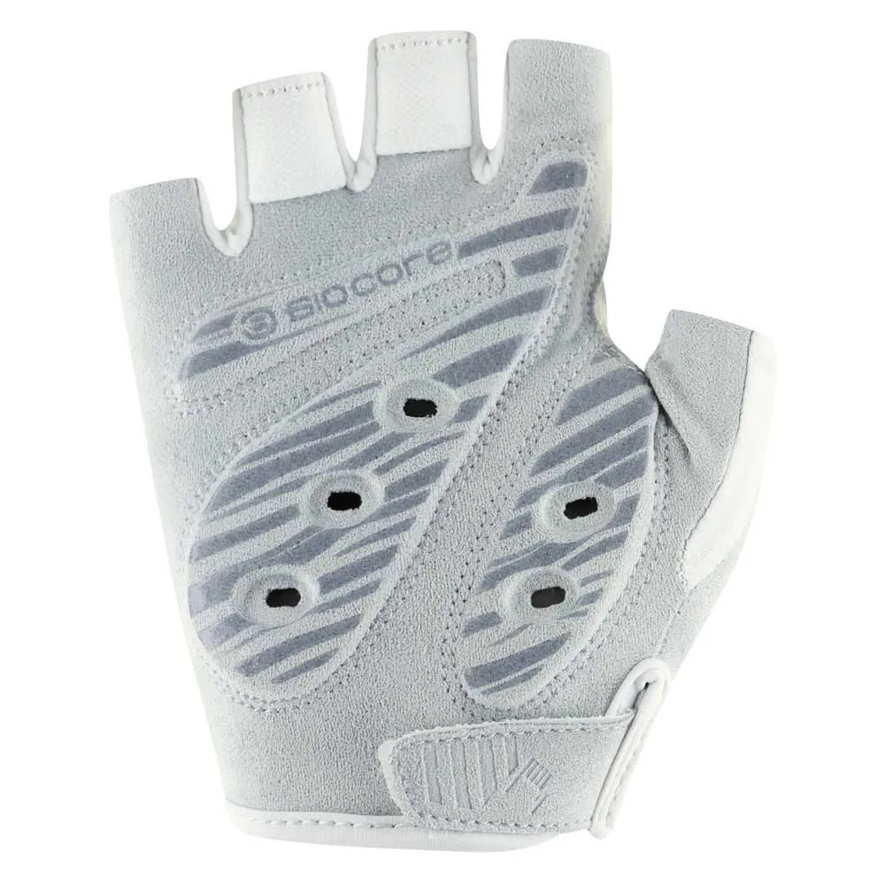 Roeckl Sports Dedna Handskar, Green blue Roeckl Sports Dedna Handskar, Green blue