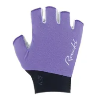 Roeckl Sports Deleni Korta Handskar Roeckl Sports Deleni Korta Handskar