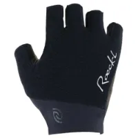 Roeckl Sports Deleni Korta Handskar Roeckl Sports Deleni Korta Handskar
