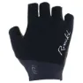 Roeckl Sports Deleni Korta Handskar