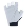Roeckl Sports Deleni Korta Handskar