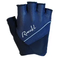 Roeckl Sports Denice Handskar Roeckl Sports Denice Handskar