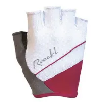 Roeckl Sports Denice Handskar Roeckl Sports Denice Handskar