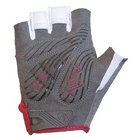 Roeckl Sports Denice Handskar Roeckl Sports Denice Handskar