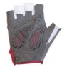 Roeckl Sports Denice Handskar