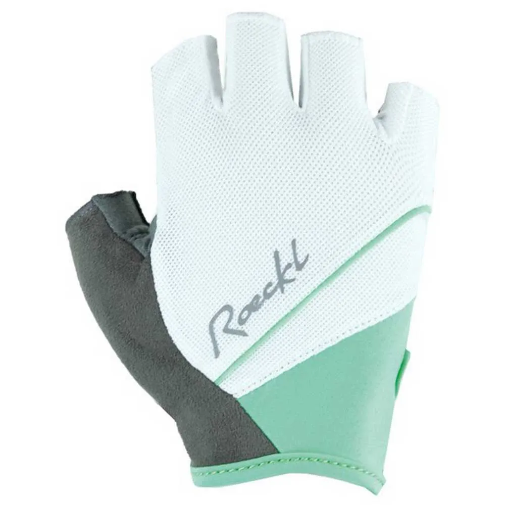 Roeckl Sports Denice Handskar